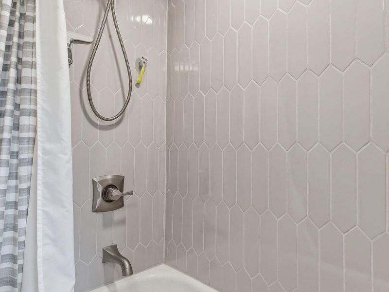 373 Northridge Road, Columbus, OH 43214 Photo 23