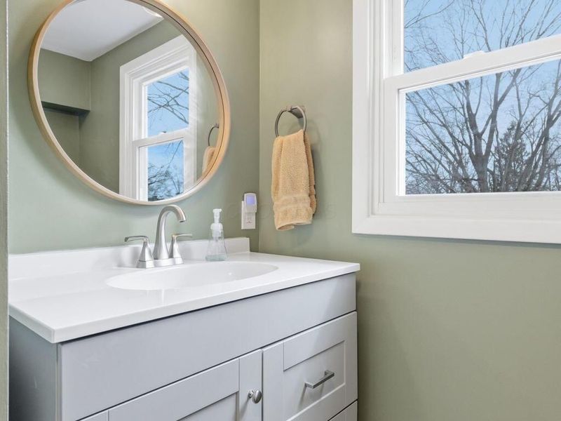 373 Northridge Road, Columbus, OH 43214 Photo 24