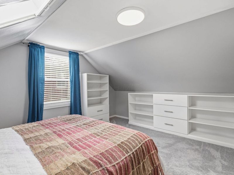 373 Northridge Road, Columbus, OH 43214 Photo 25