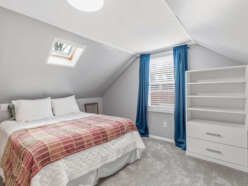 373 Northridge Road, Columbus, OH 43214 Photo 26