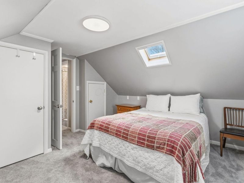 373 Northridge Road, Columbus, OH 43214 Photo 27