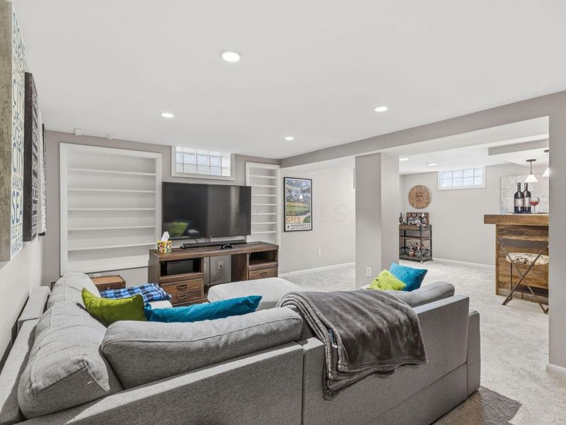 373 Northridge Road, Columbus, OH 43214 Photo 28