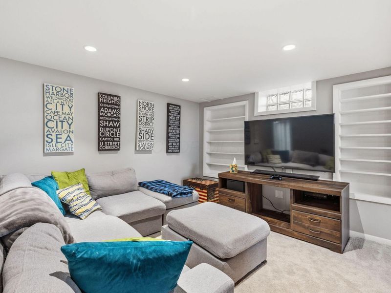 373 Northridge Road, Columbus, OH 43214 Photo 29