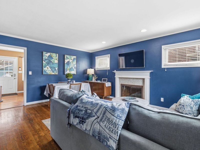 373 Northridge Road, Columbus, OH 43214 Photo 3