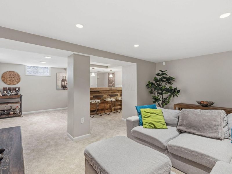 373 Northridge Road, Columbus, OH 43214 Photo 30