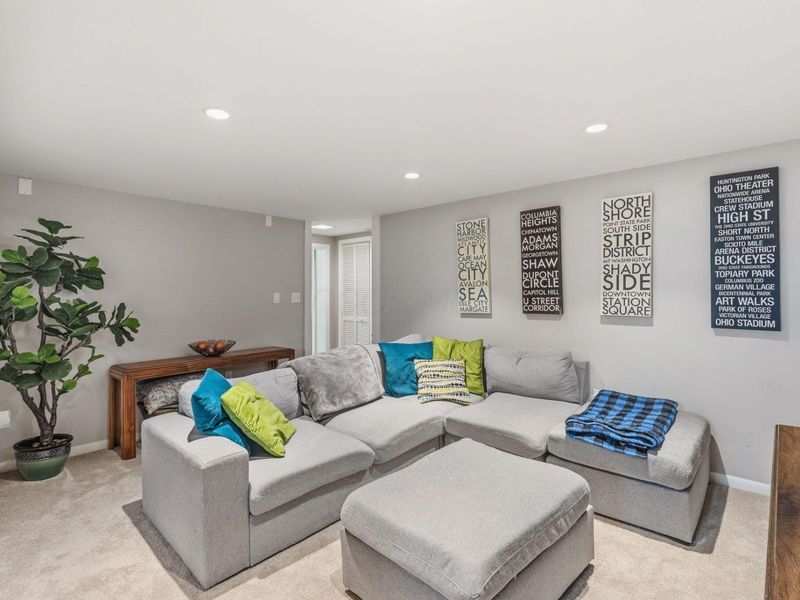 373 Northridge Road, Columbus, OH 43214 Photo 31