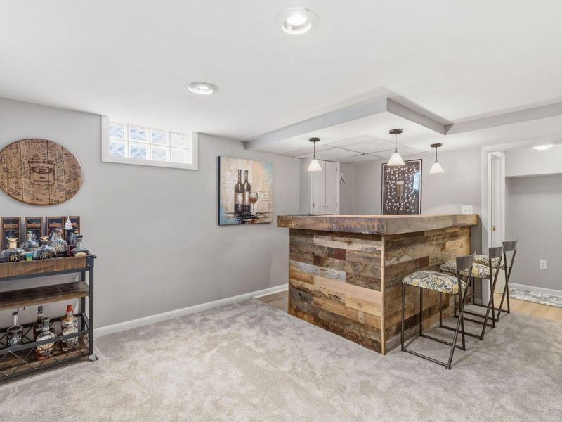 373 Northridge Road, Columbus, OH 43214 Photo 32