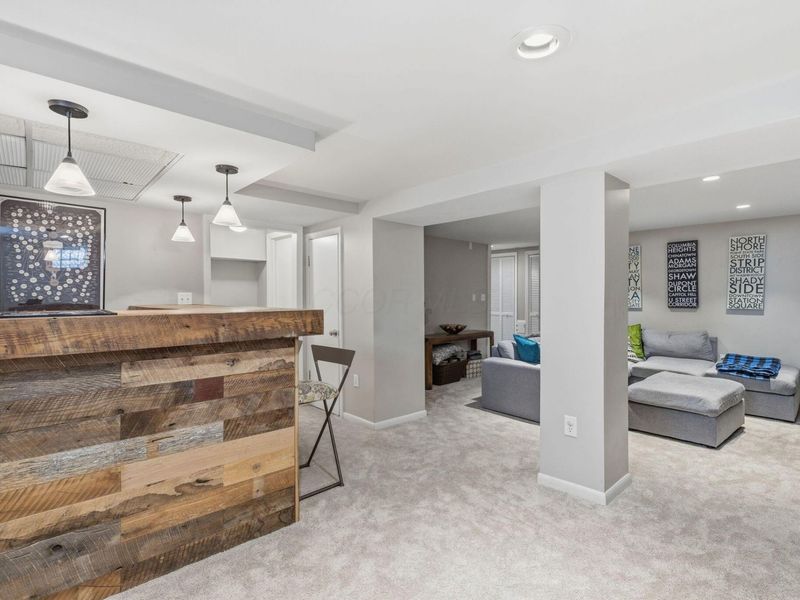 373 Northridge Road, Columbus, OH 43214 Photo 33