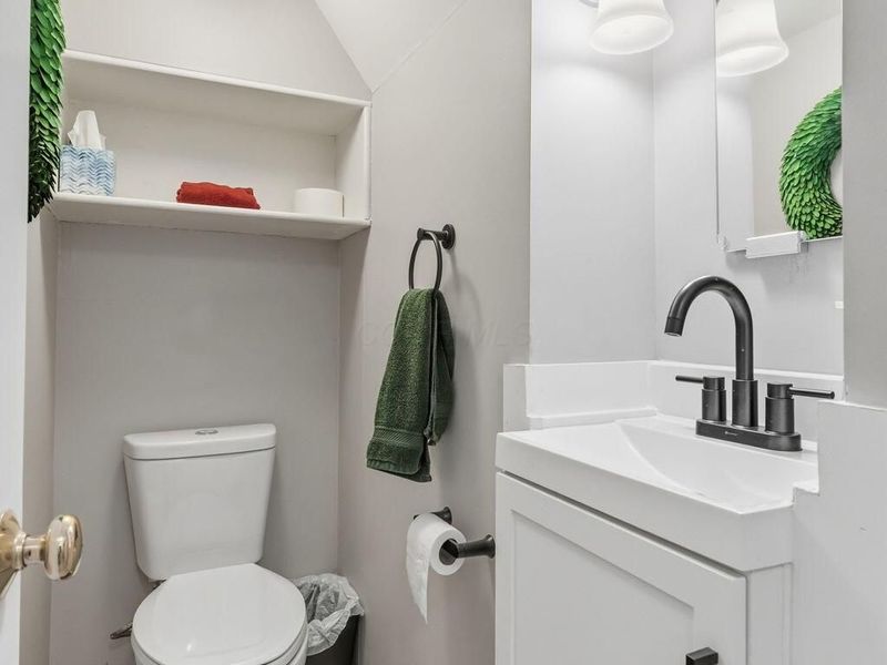 373 Northridge Road, Columbus, OH 43214 Photo 34