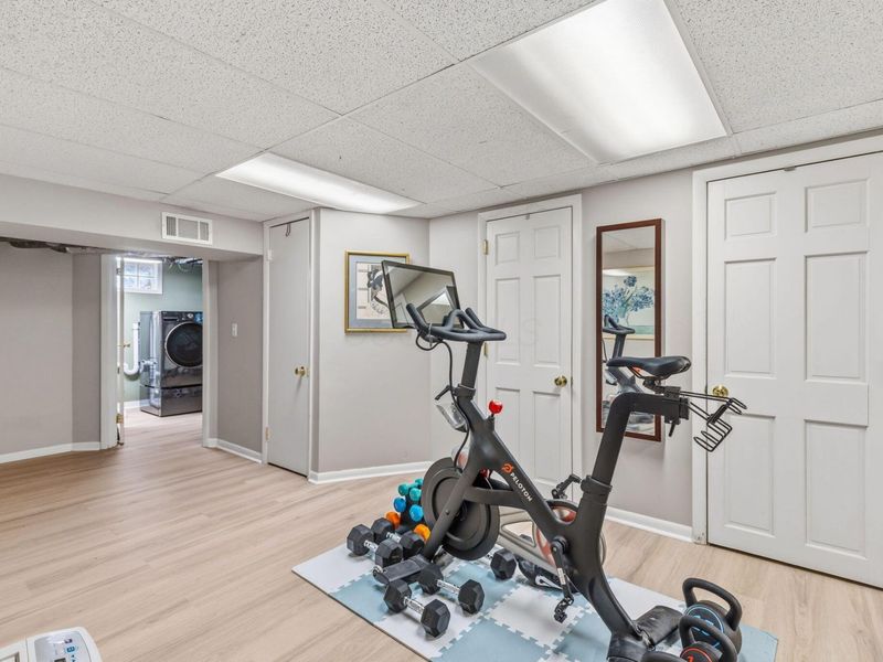 373 Northridge Road, Columbus, OH 43214 Photo 35