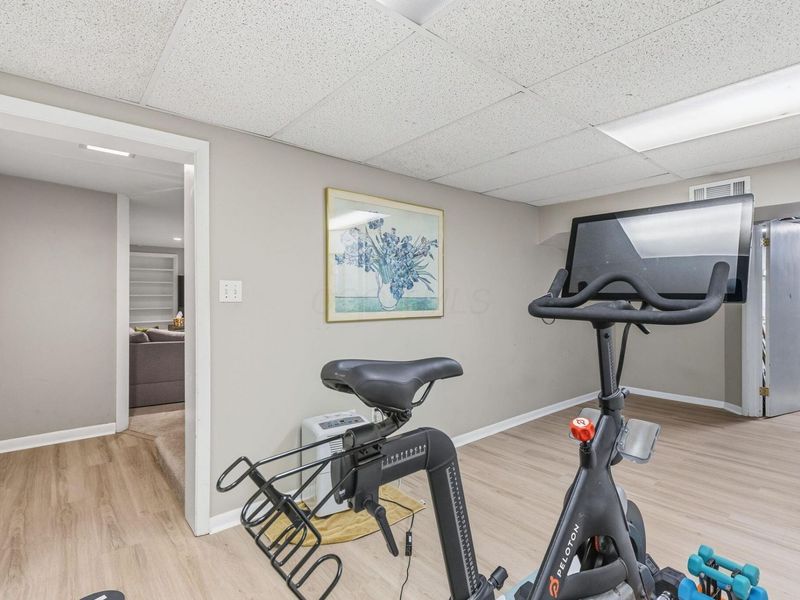 373 Northridge Road, Columbus, OH 43214 Photo 36