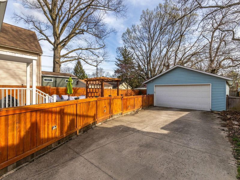 373 Northridge Road, Columbus, OH 43214 Photo 37