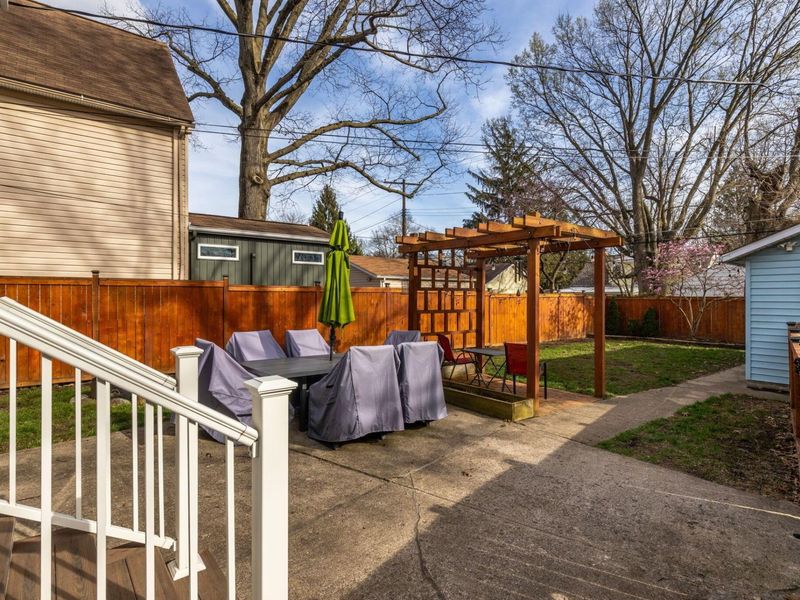 373 Northridge Road, Columbus, OH 43214 Photo 38