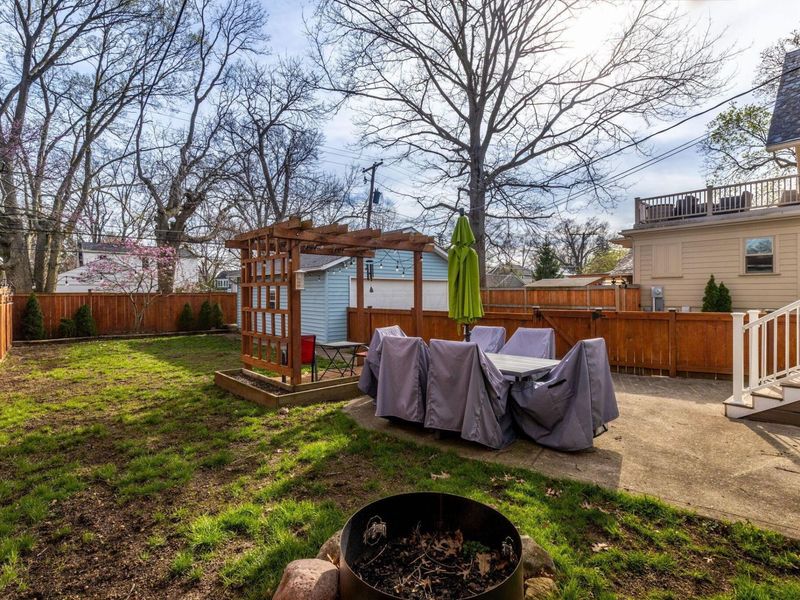 373 Northridge Road, Columbus, OH 43214 Photo 39