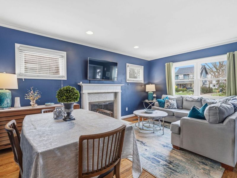 373 Northridge Road, Columbus, OH 43214 Photo 4