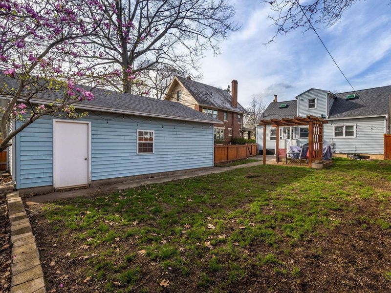 373 Northridge Road, Columbus, OH 43214 Photo 40