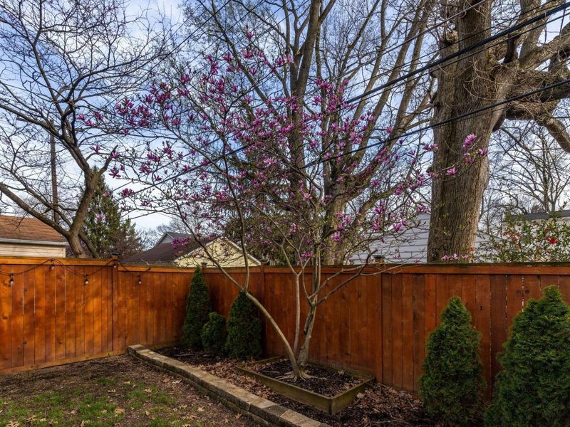 373 Northridge Road, Columbus, OH 43214 Photo 41