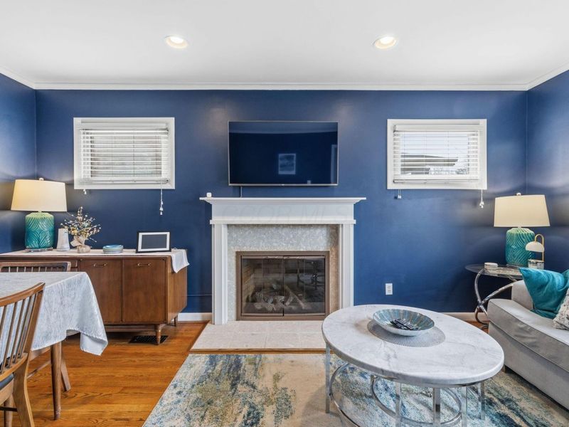 373 Northridge Road, Columbus, OH 43214 Photo 5