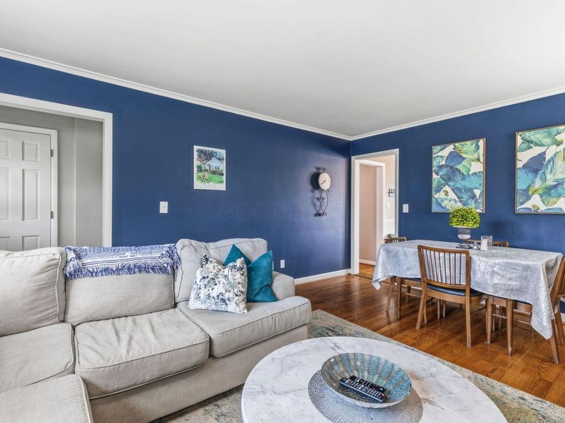 373 Northridge Road, Columbus, OH 43214 Photo 7