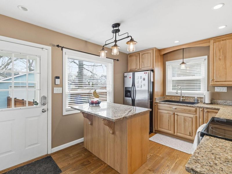 373 Northridge Road, Columbus, OH 43214 Photo 8