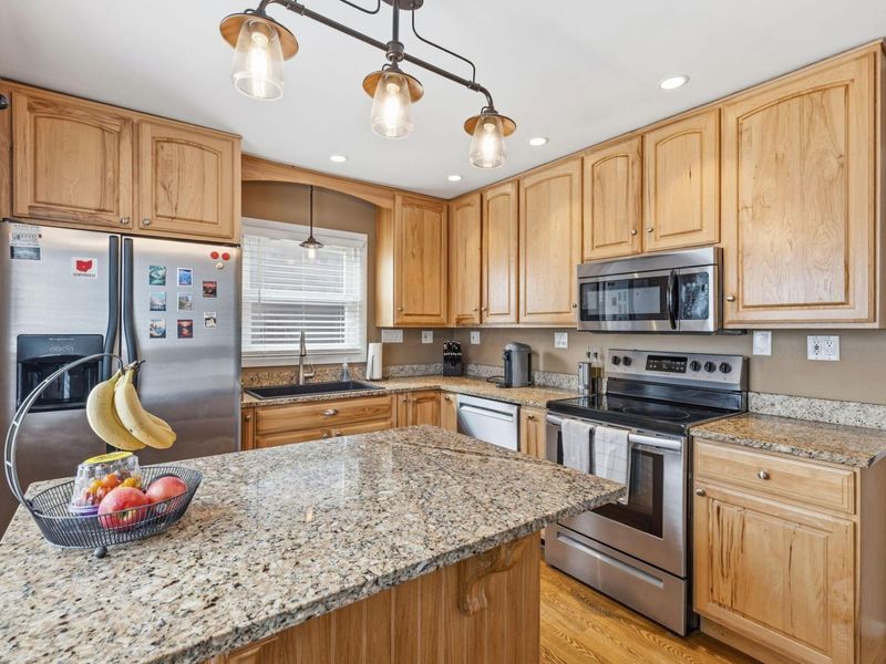 373 Northridge Road, Columbus, OH 43214 Photo 9