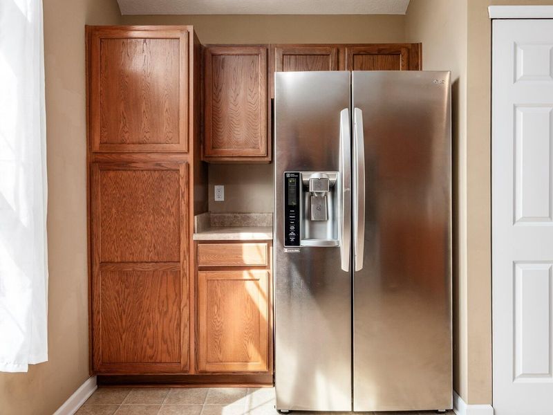 8406 Diversey Loop, Blacklick, OH 43004 Photo 15