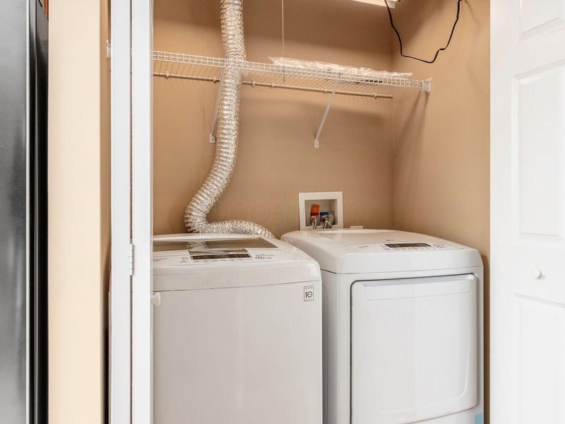 8406 Diversey Loop, Blacklick, OH 43004 Photo 17