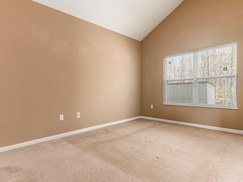 8406 Diversey Loop, Blacklick, OH 43004 Photo 19