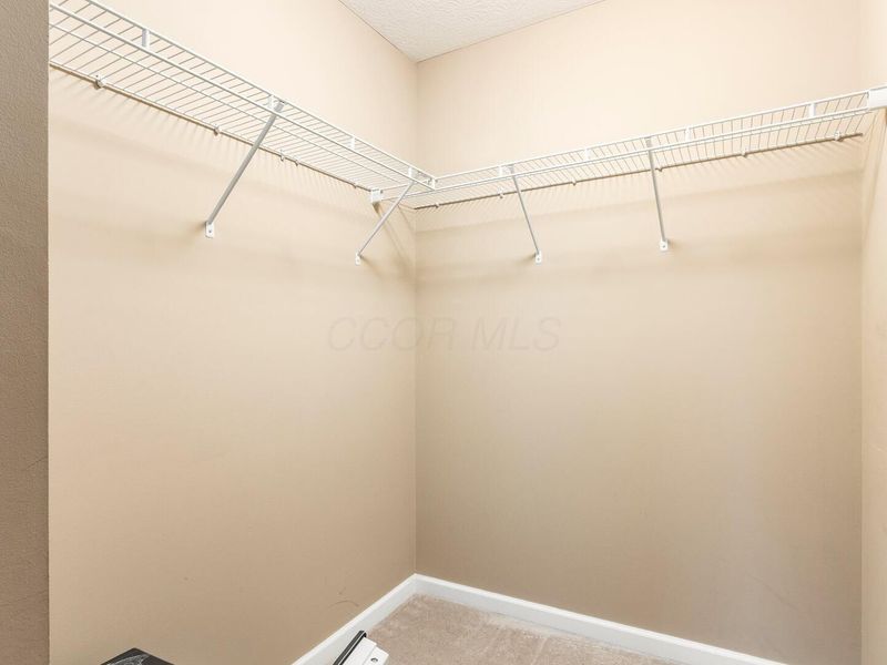 8406 Diversey Loop, Blacklick, OH 43004 Photo 23