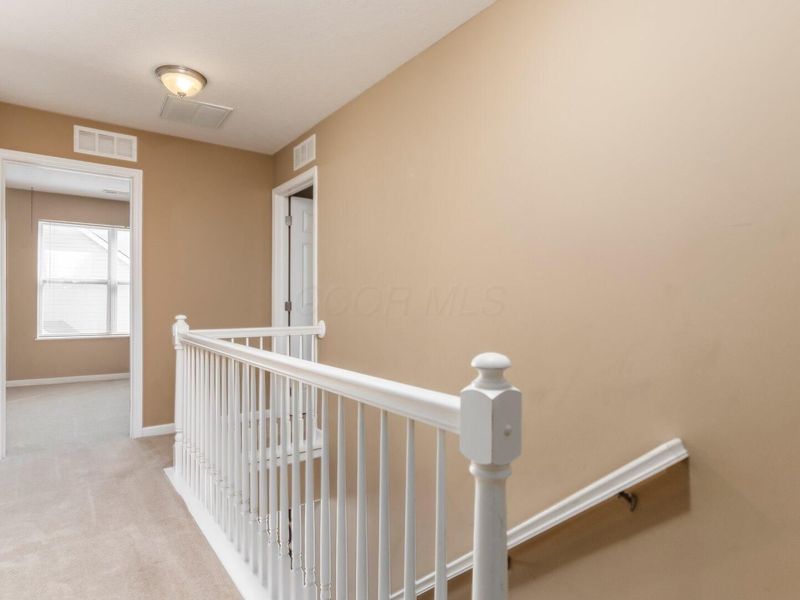 8406 Diversey Loop, Blacklick, OH 43004 Photo 25