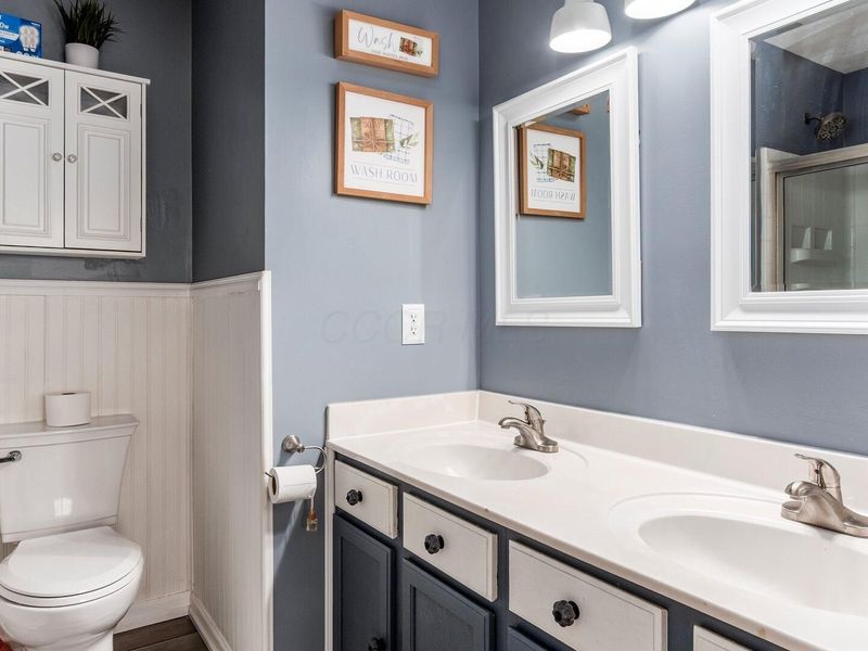 8406 Diversey Loop, Blacklick, OH 43004 Photo 26