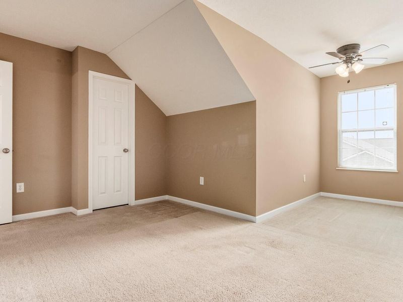 8406 Diversey Loop, Blacklick, OH 43004 Photo 30