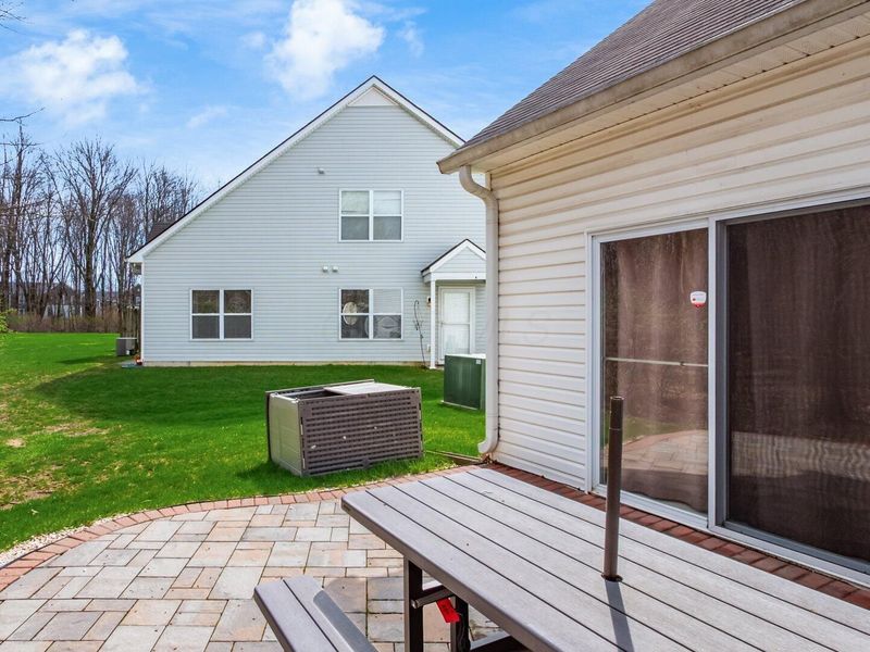 8406 Diversey Loop, Blacklick, OH 43004 Photo 33