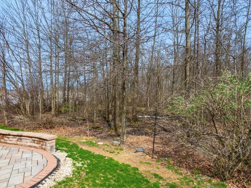 8406 Diversey Loop, Blacklick, OH 43004 Photo 34