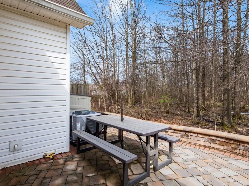 8406 Diversey Loop, Blacklick, OH 43004 Photo 35