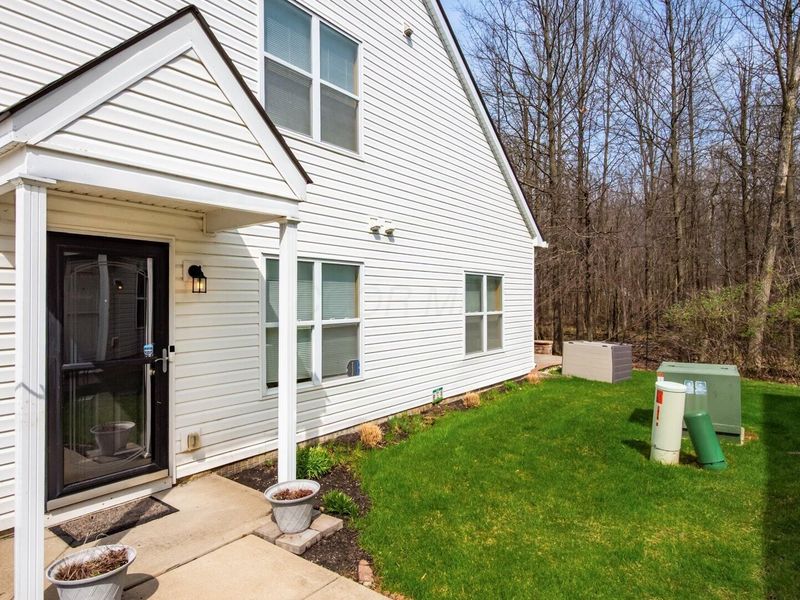 8406 Diversey Loop, Blacklick, OH 43004 Photo 36