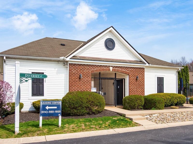 8406 Diversey Loop, Blacklick, OH 43004 Photo 37