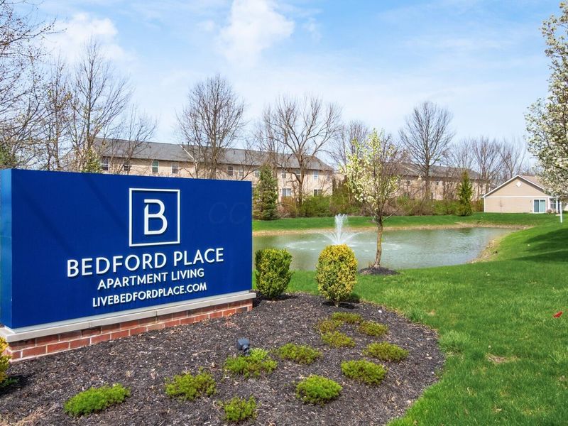 8406 Diversey Loop, Blacklick, OH 43004 Photo 38