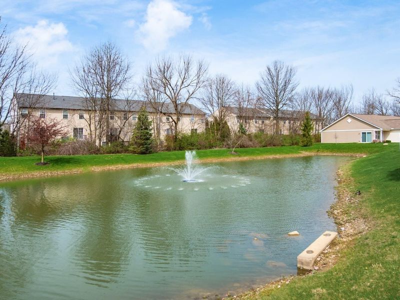 8406 Diversey Loop, Blacklick, OH 43004 Photo 39