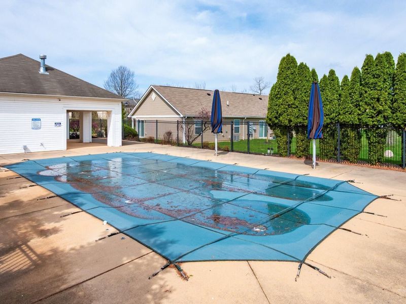 8406 Diversey Loop, Blacklick, OH 43004 Photo 41