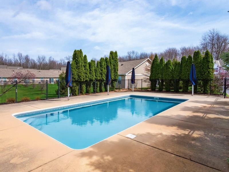 8406 Diversey Loop, Blacklick, OH 43004 Photo 42