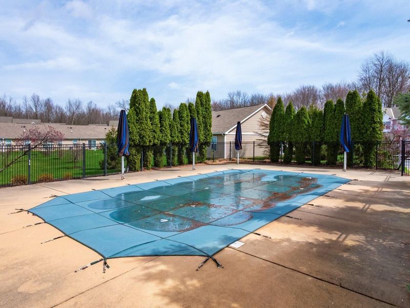 8406 Diversey Loop, Blacklick, OH 43004 Photo 43