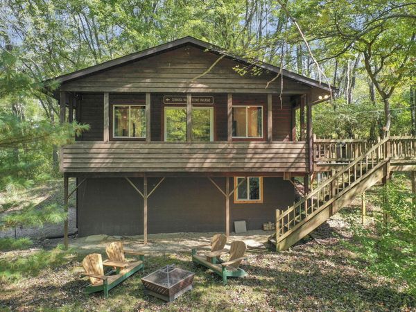 298 Tillamook Lane, Bremen, OH 43107