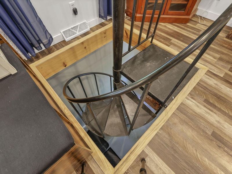 298 Tillamook Lane, Bremen, OH 43107 Photo 10