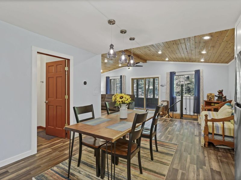 298 Tillamook Lane, Bremen, OH 43107 Photo 11