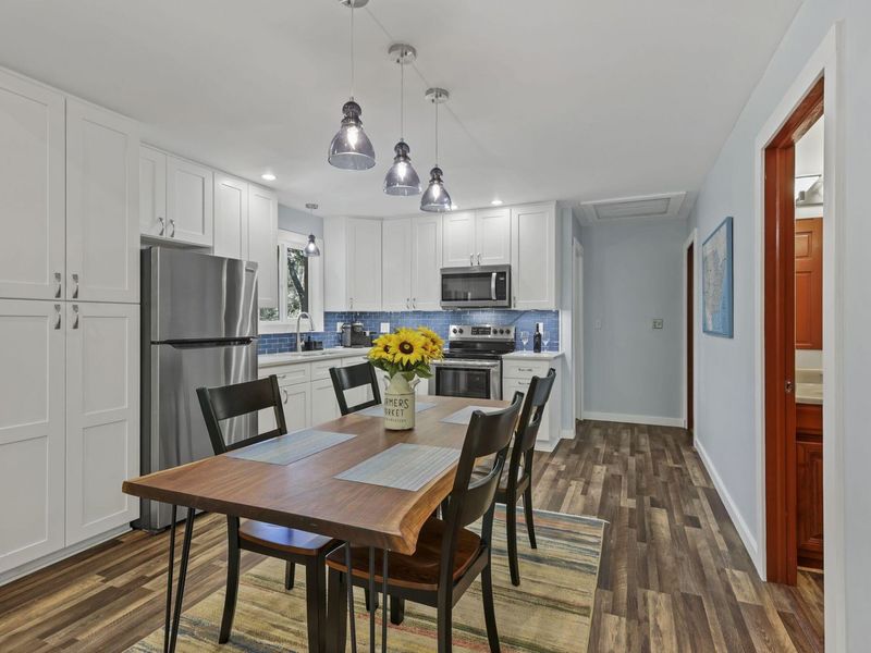 298 Tillamook Lane, Bremen, OH 43107 Photo 12