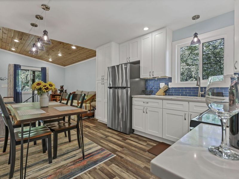 298 Tillamook Lane, Bremen, OH 43107 Photo 13