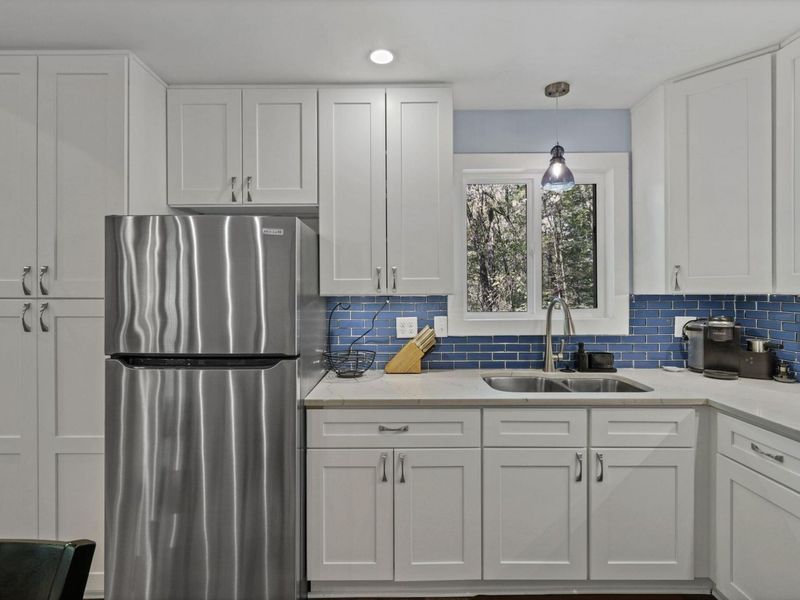 298 Tillamook Lane, Bremen, OH 43107 Photo 14