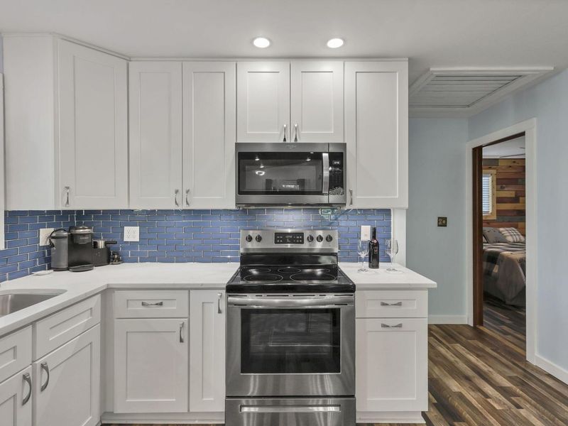 298 Tillamook Lane, Bremen, OH 43107 Photo 16