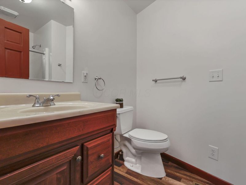 298 Tillamook Lane, Bremen, OH 43107 Photo 17